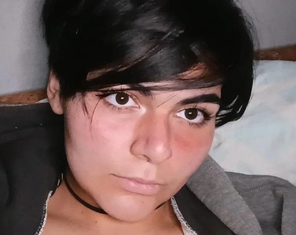 TuJenny's Offline XXX Chat