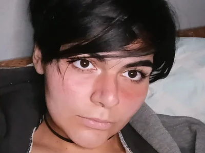 TuJenny