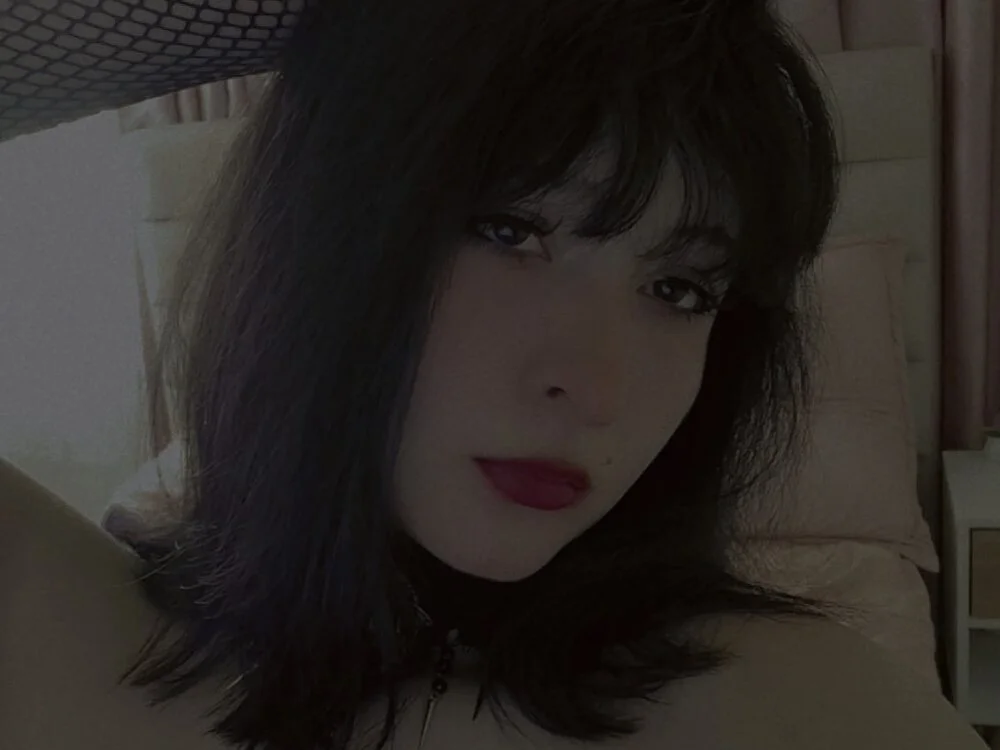 แชท XXX ออฟไลน์ของ tiramesusuu