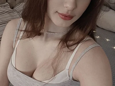 Zaya_venus - Girl 