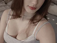 Онлайн чат XXX Zaya_venus