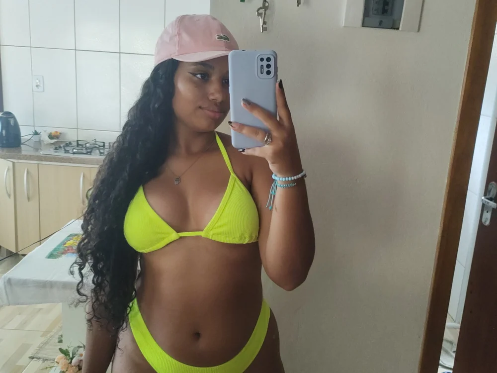 andressa181 offline chatrum