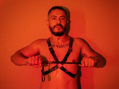 AndresSmith__ profile