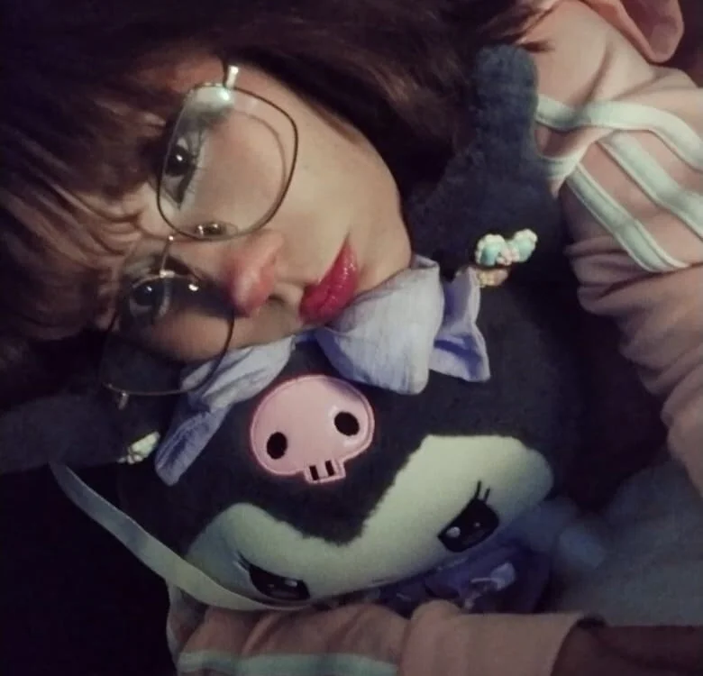 BunnySexyy18のオフラインXXXチャット