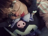 BunnySexyy18 লাইভ XXX চ্যাট