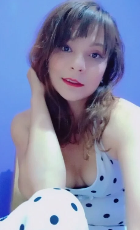 Offline chatovací místnost Melanyy_01