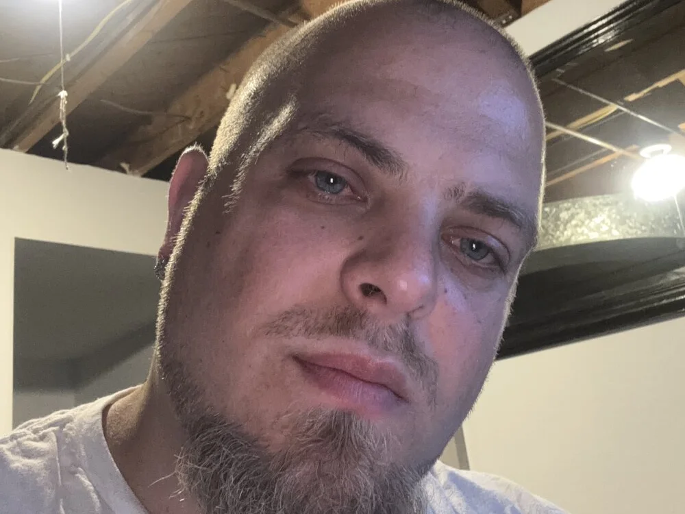 Nightlifecouple247 Chat XXX offline