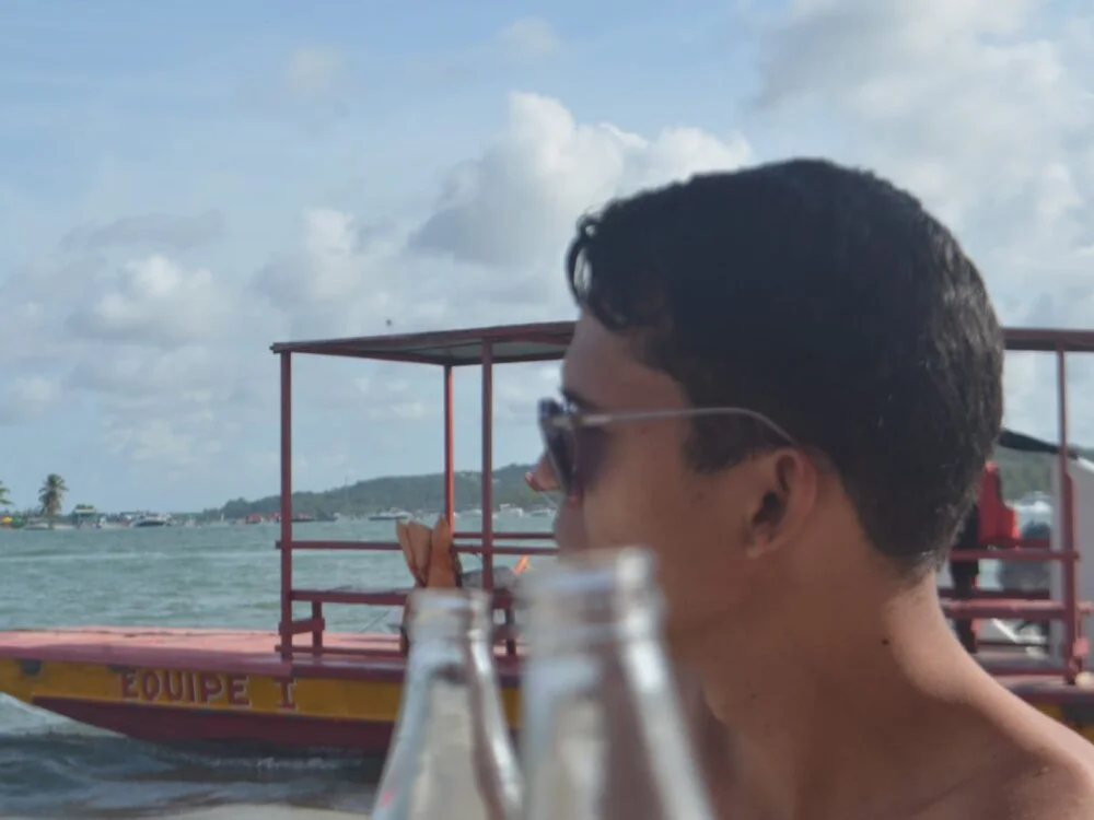 Chat +18 off-line de omagrinho_dotado