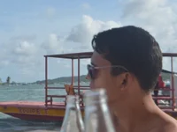 omagrinho_dotado's webcam live show