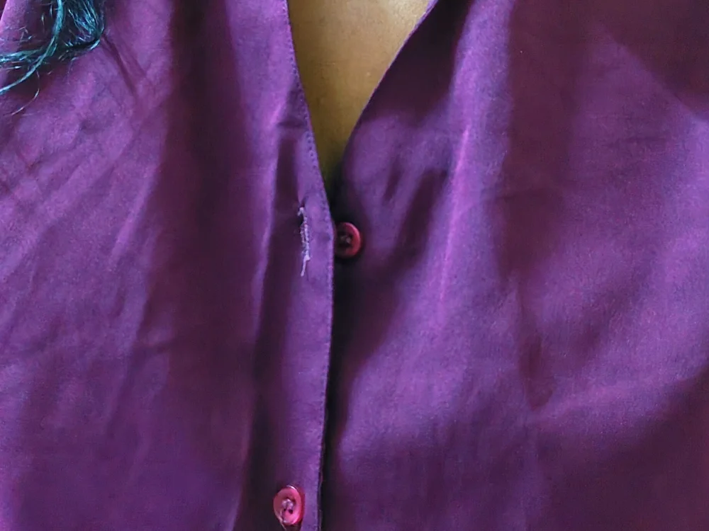 tamil_lekha: офлайн-секс-чат