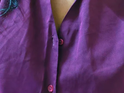 Tamil_lekha - Girl 