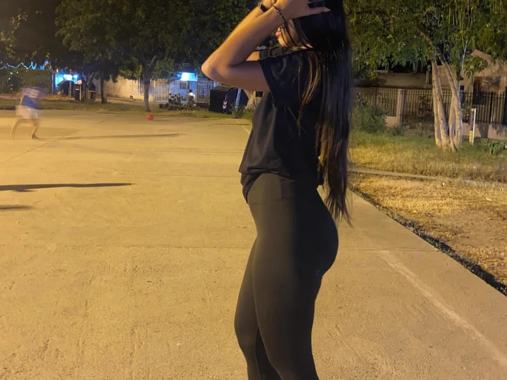 lolitaht's Offline XXX Chat