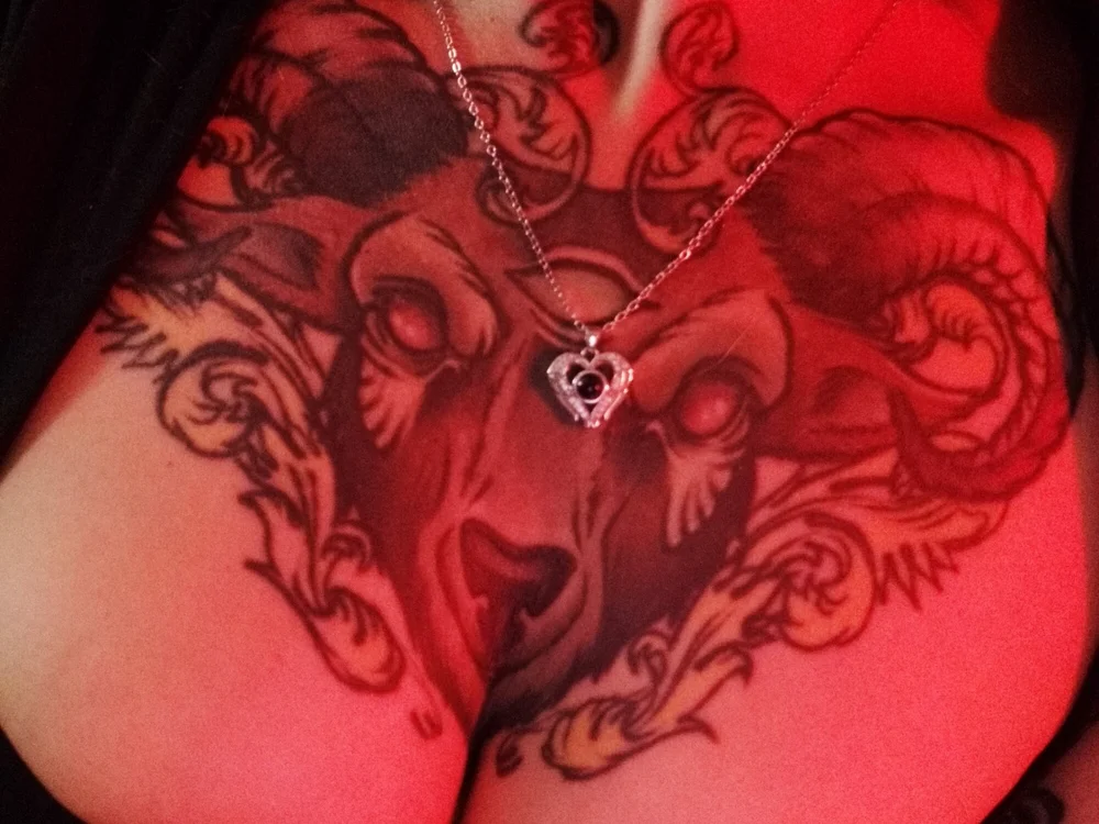 phoenix_xxのオフラインXXXチャット