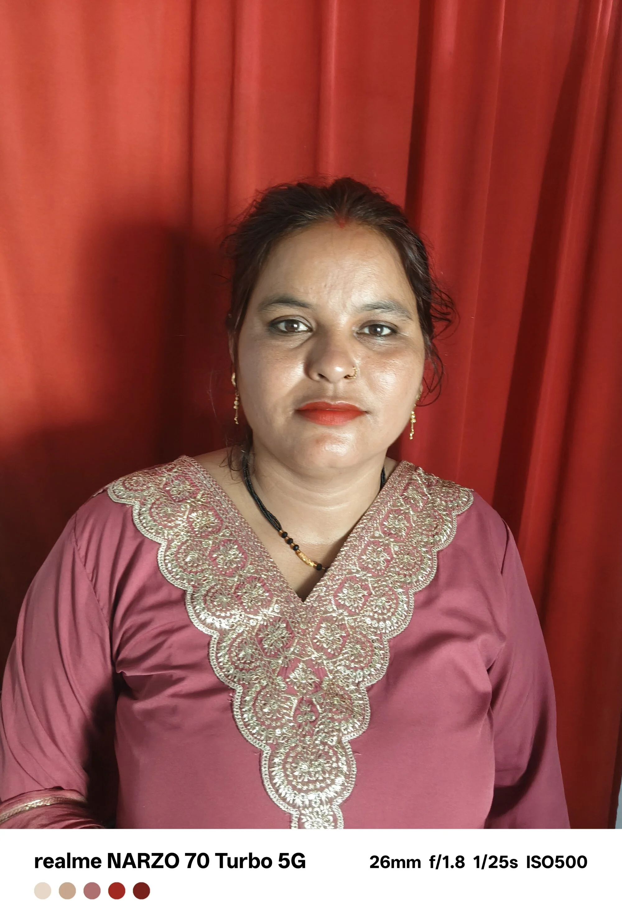 manishapawar