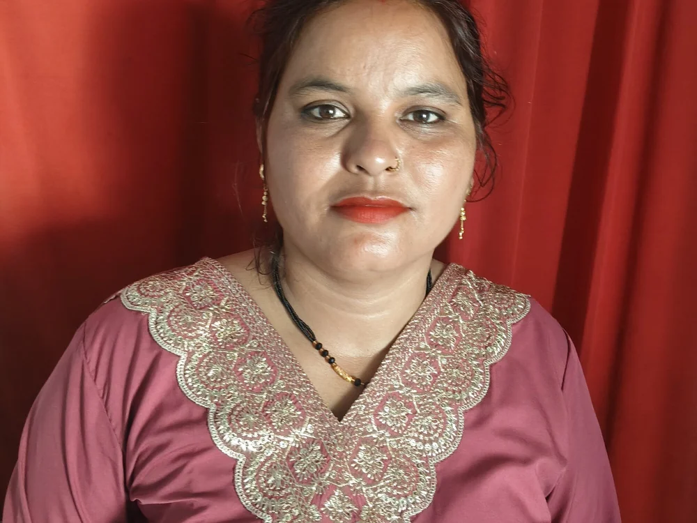 manishapawar's Offline XXX Chat