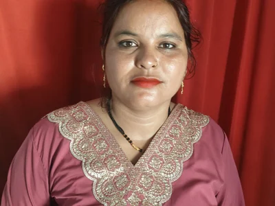 manishapawar