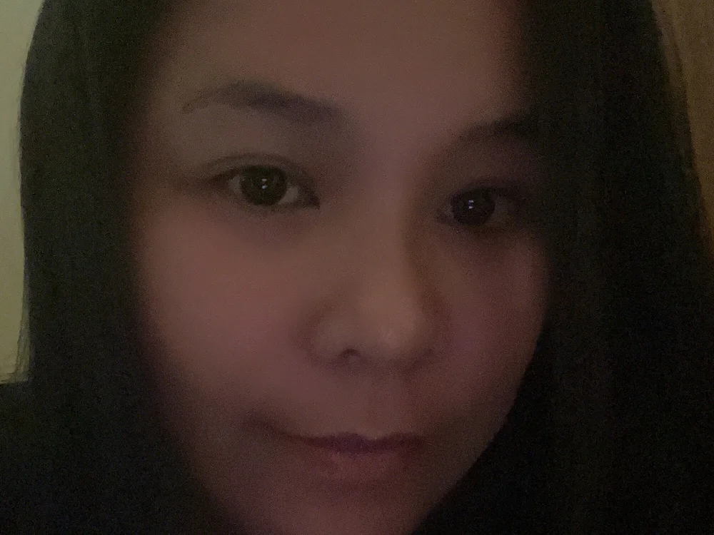 Assenavannah10 offline chatrum