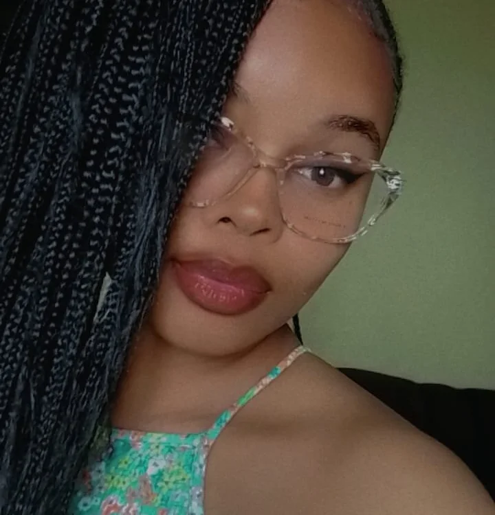 Cessylolla's Offline XXX Chat