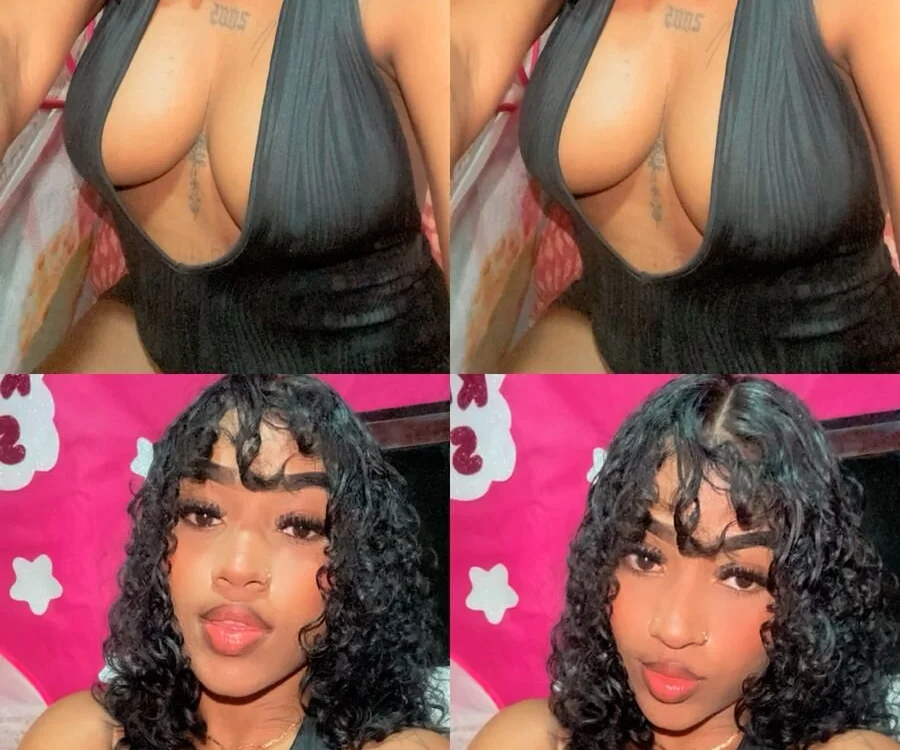 Chat XXX offline de Kendal_55