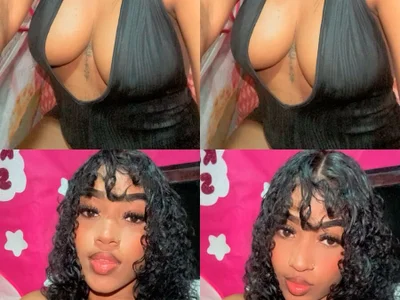 Kendal_55