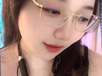 Susu-36E - Girl 