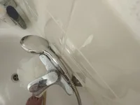 Модель blackin_4141