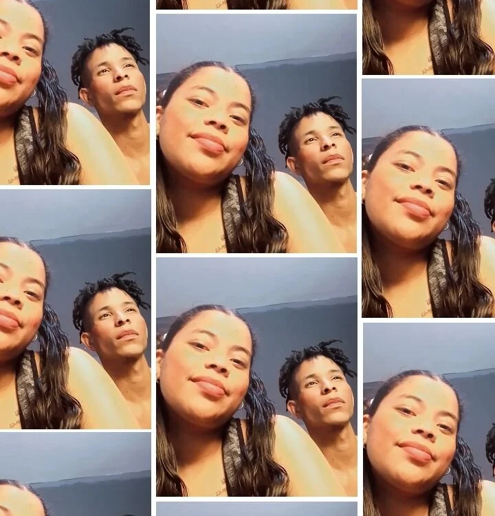 wiill_rhiana's Offline XXX Chat