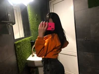 Модель DreamKarina