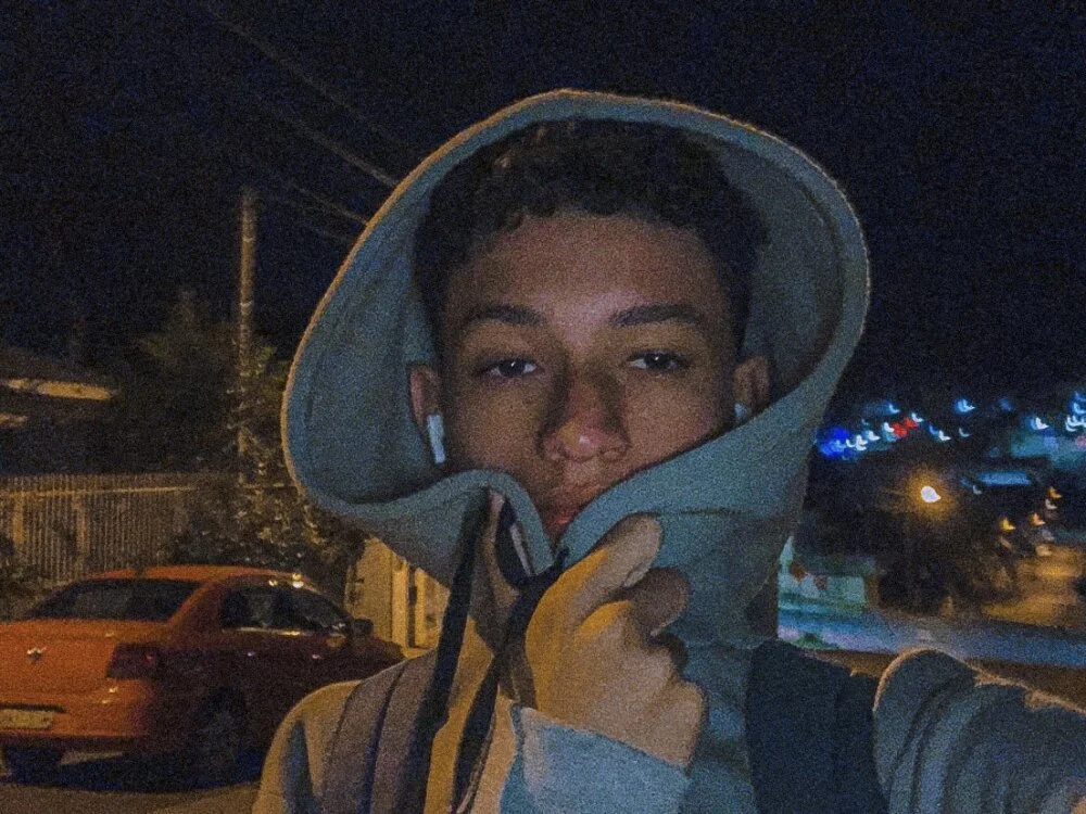 Offline XXX chat modela bnnzin