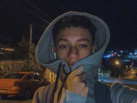 bnnzin webcam thumbnail