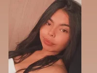 baby_sweet2010's webcam live show