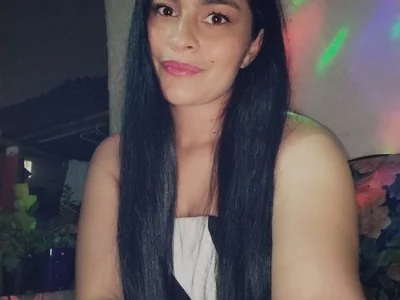 Scarlett_Hot69 profile