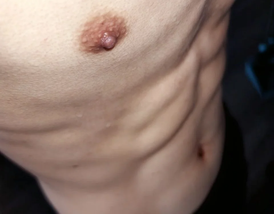 franks99 Chat XXX offline