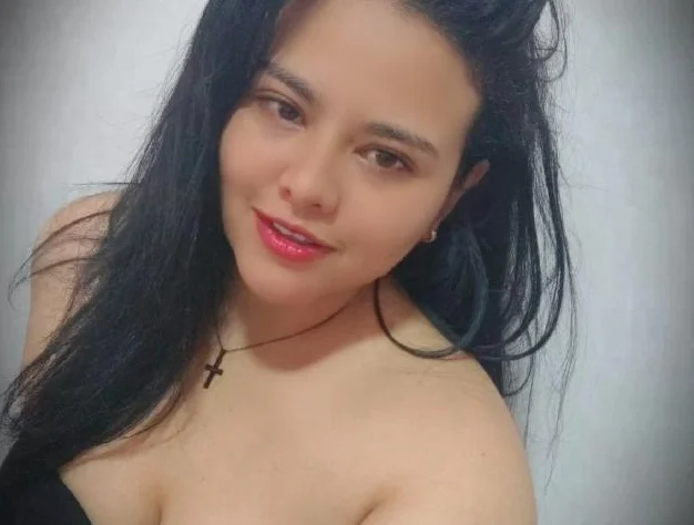 Tania_cruz_ 오프라인 XXX 채팅