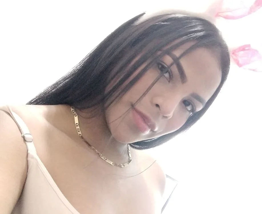tasharusso's Offline XXX Chat