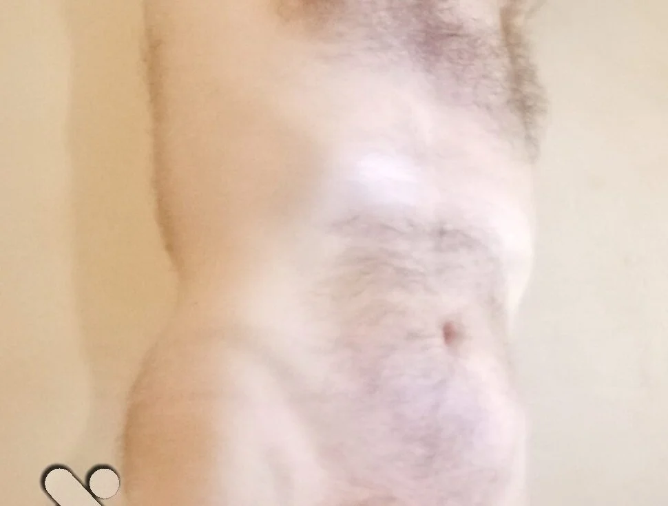 Офлайн-чат XXX Ajitox