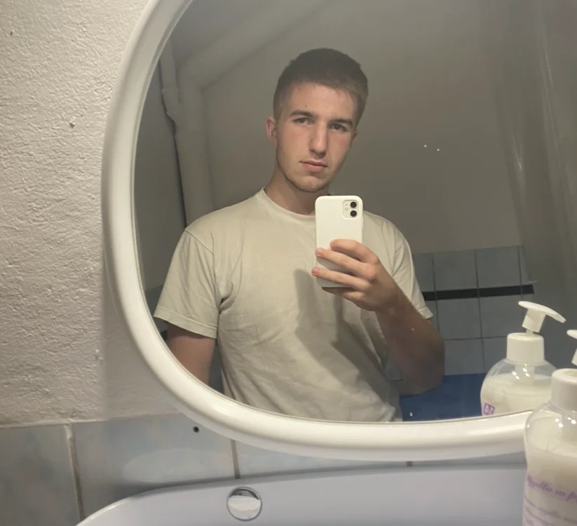MarelXSmile offline chatrum