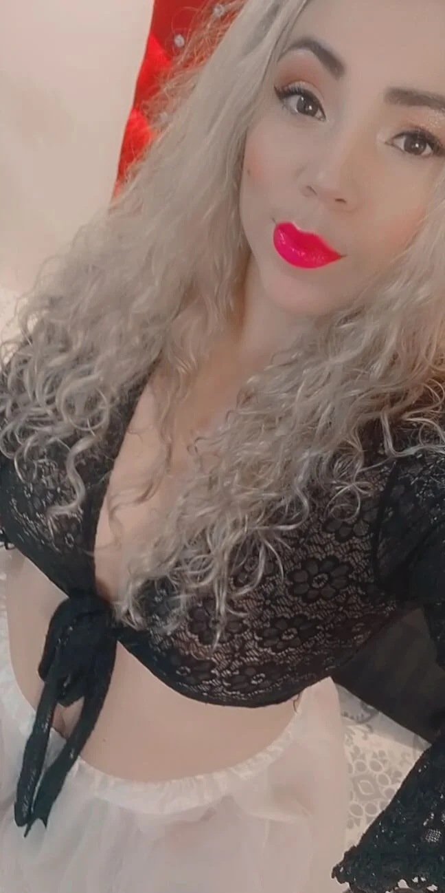 IsabelCortez