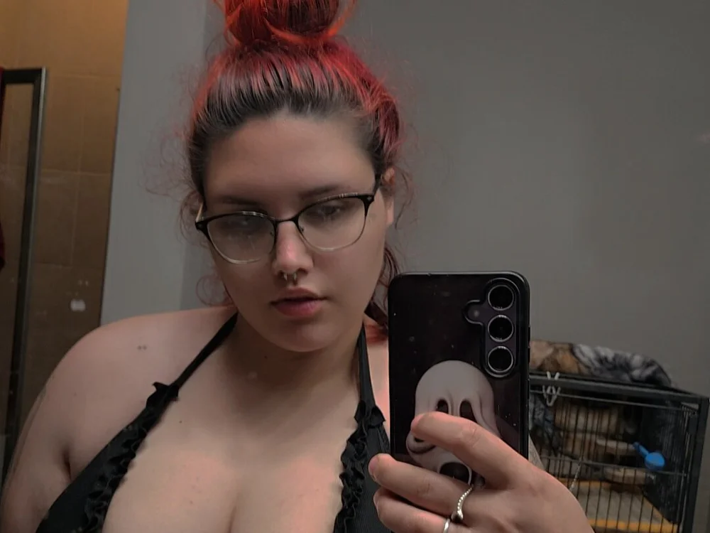 Karma_delight's Offline XXX Chat