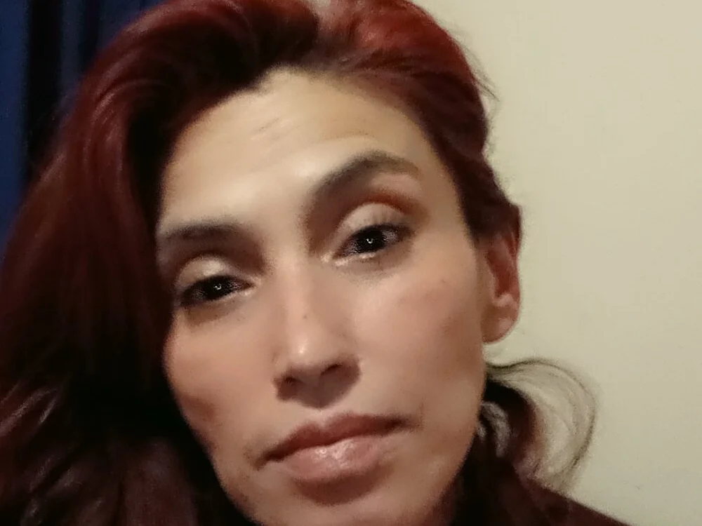 Chat +18 off-line de UnthawedWinning