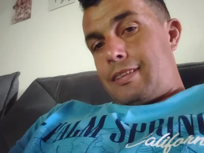 Leandrosafado
