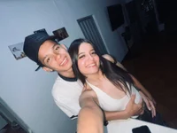 Model xqueen_of_pleasurex