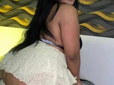 Maloryfantasy1 - Girl 