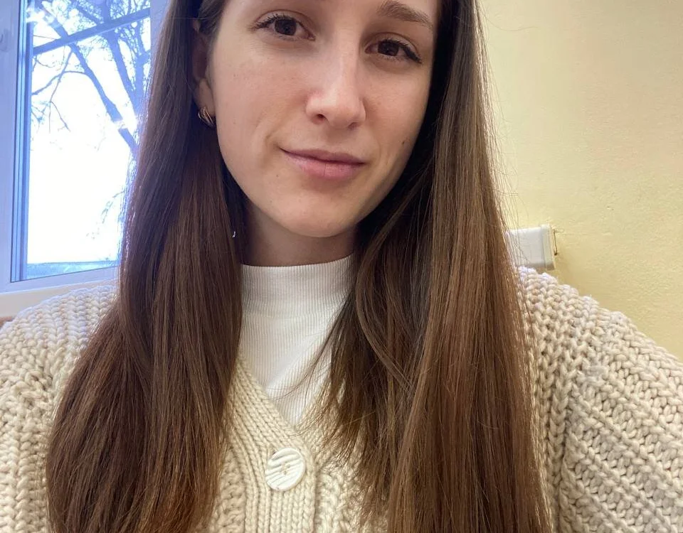 NoisyGreta – Offline XXX chat