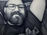 RedneckWants2PlayNow webcam thumbnail