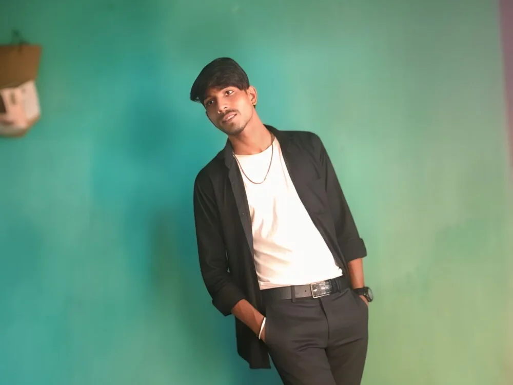 deshegirl offline XXX-chat