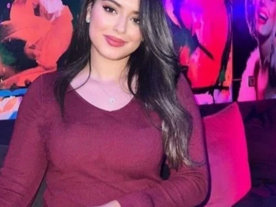Sexy__Arab