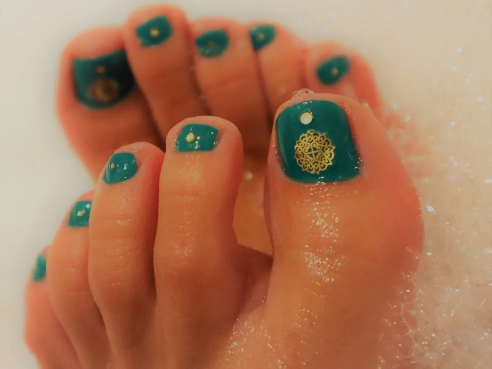 FeetLadyLiz Offline XXX-chat
