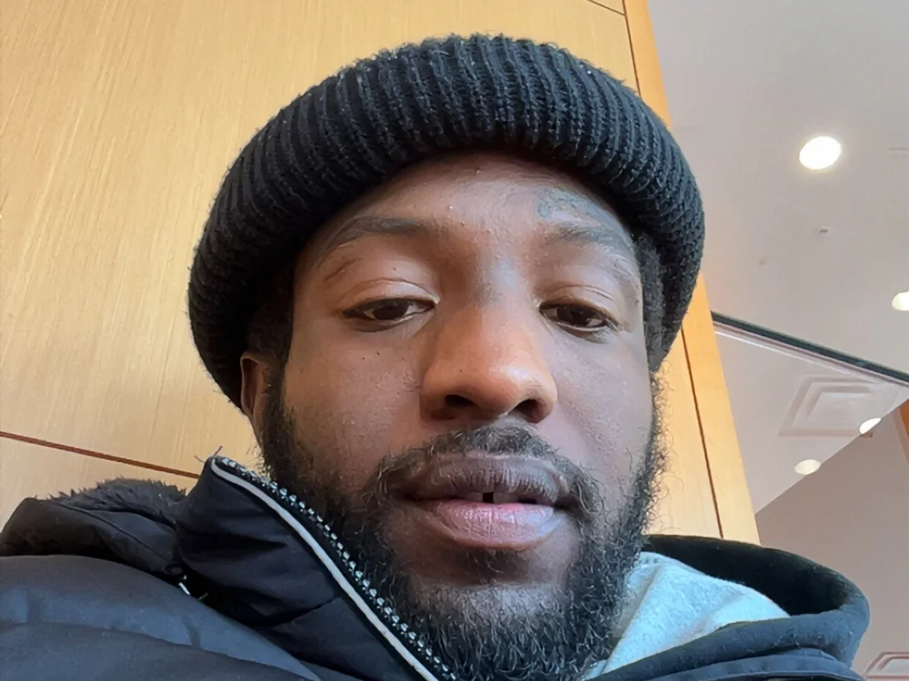 moneymandes757 Chat XXX offline