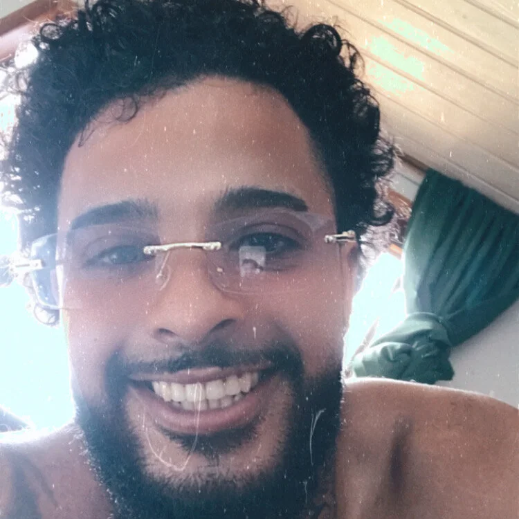 Chat XXX offline de mrbgxd